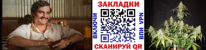 Как найти закладки Вологда Каннабис  Alpha-PVP  Cocaine  Амфетамин  Меф  ГАШИШ 
