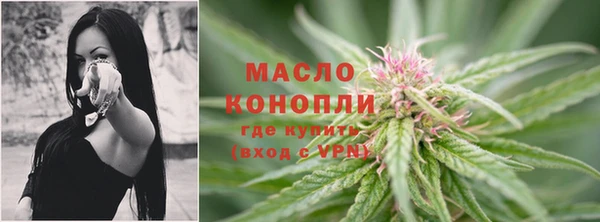 дмт Абдулино