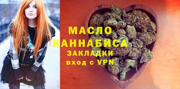 spice Инсар