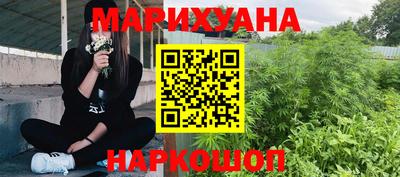 тгк Кимры