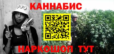 круглые Кинель